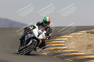 media/Apr-09-2022-SoCal Trackdays (Sat) [[c9e19a26ab]]/Turn 12 (1pm)/